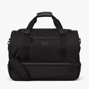 Calpak Stevyn Duffel Bag NWOT